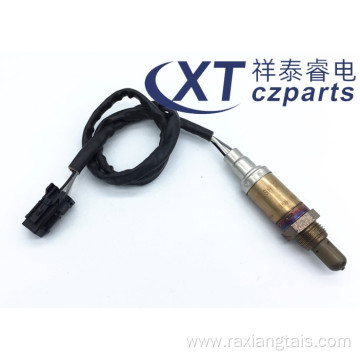 Auto Oxygen Sensor Ben M100 1615403017 for Benz